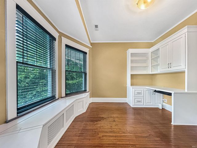744 Cherokee Avenue, Lafayette, IN 47905