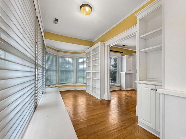 744 Cherokee Avenue, Lafayette, IN 47905