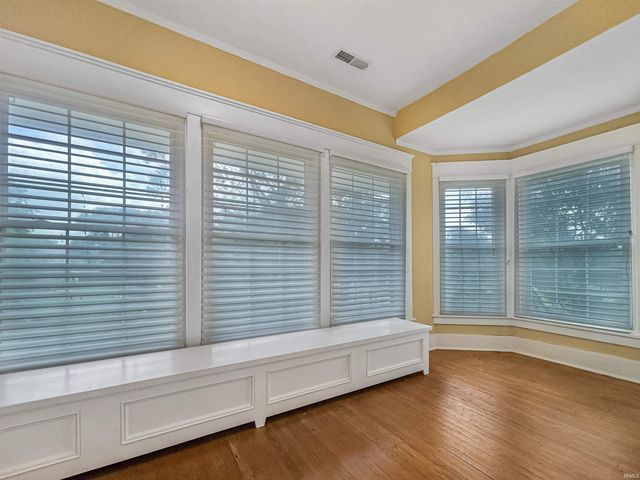 744 Cherokee Avenue, Lafayette, IN 47905