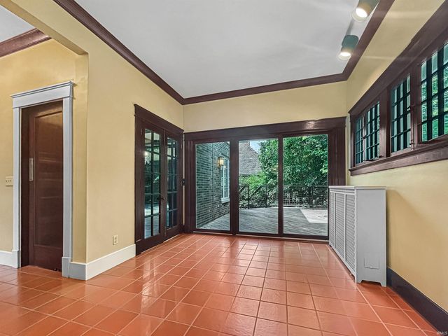 744 Cherokee Avenue, Lafayette, IN 47905