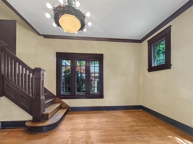 744 Cherokee Avenue, Lafayette, IN 47905