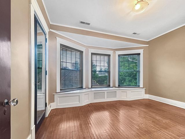 744 Cherokee Avenue, Lafayette, IN 47905
