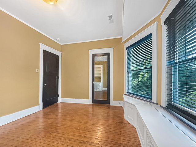 744 Cherokee Avenue, Lafayette, IN 47905