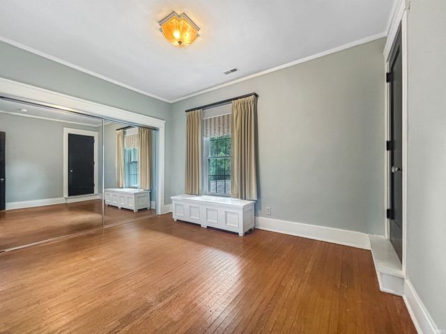 744 Cherokee Avenue, Lafayette, IN 47905
