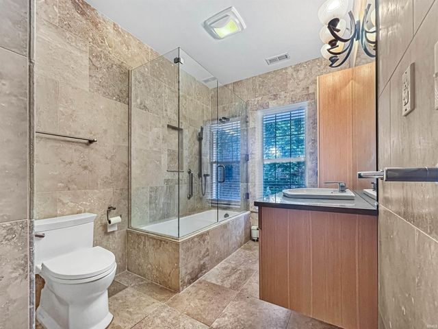 744 Cherokee Avenue, Lafayette, IN 47905