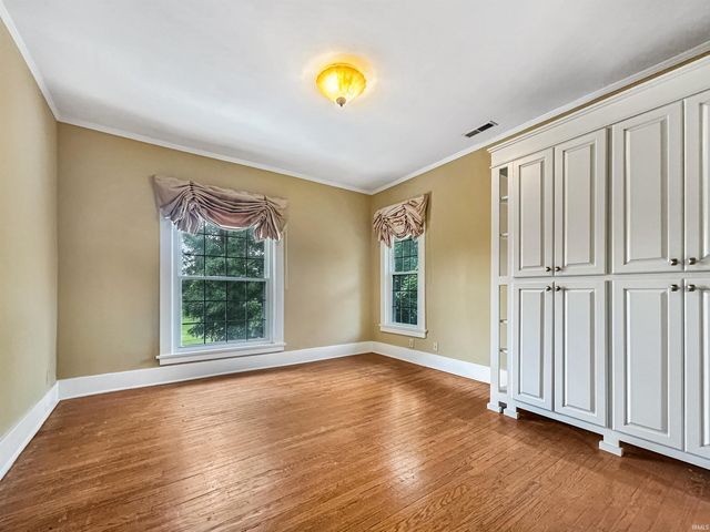 744 Cherokee Avenue, Lafayette, IN 47905