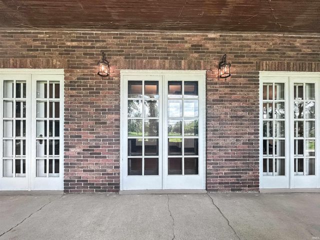 744 Cherokee Avenue, Lafayette, IN 47905