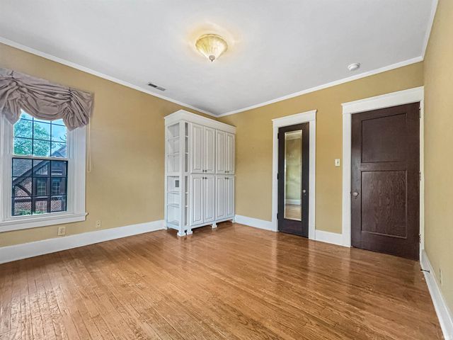 744 Cherokee Avenue, Lafayette, IN 47905