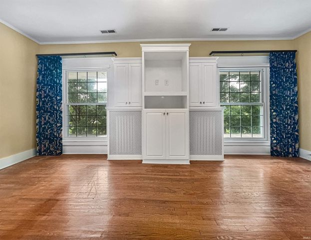 744 Cherokee Avenue, Lafayette, IN 47905