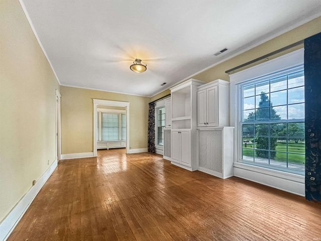 744 Cherokee Avenue, Lafayette, IN 47905