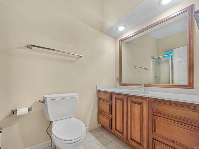 744 Cherokee Avenue, Lafayette, IN 47905