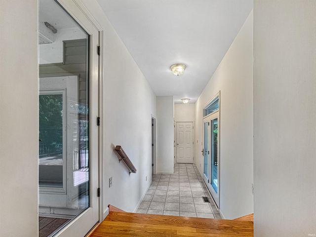 744 Cherokee Avenue, Lafayette, IN 47905