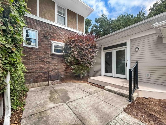 744 Cherokee Avenue, Lafayette, IN 47905