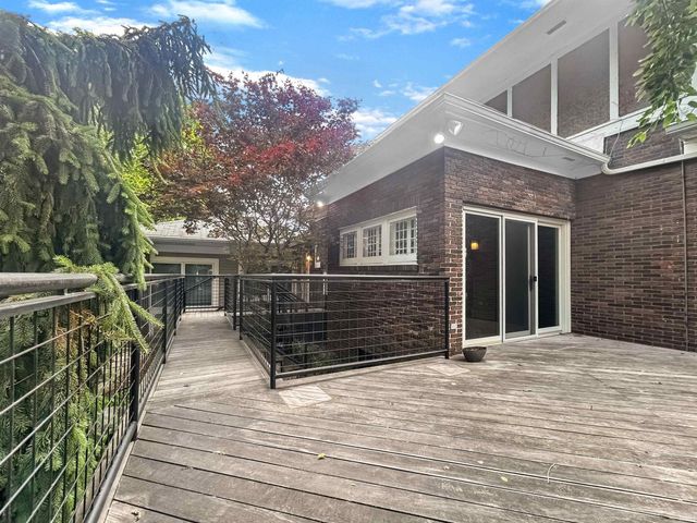 744 Cherokee Avenue, Lafayette, IN 47905