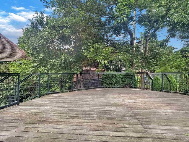 744 Cherokee Avenue, Lafayette, IN 47905