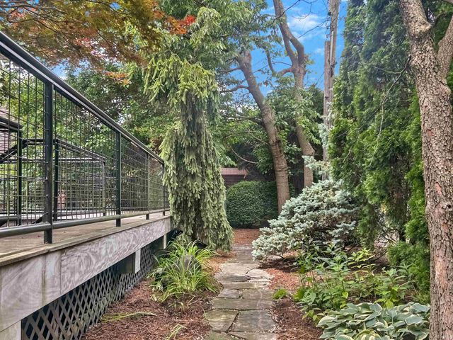 744 Cherokee Avenue, Lafayette, IN 47905