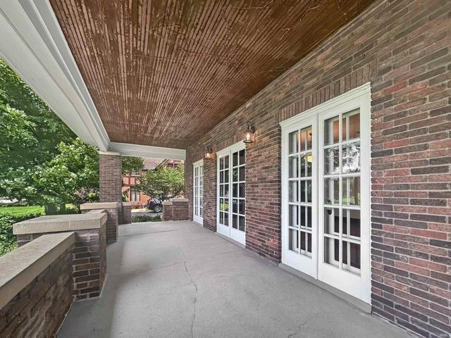 744 Cherokee Avenue, Lafayette, IN 47905