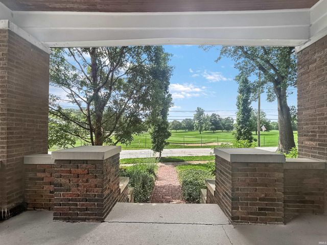 744 Cherokee Avenue, Lafayette, IN 47905