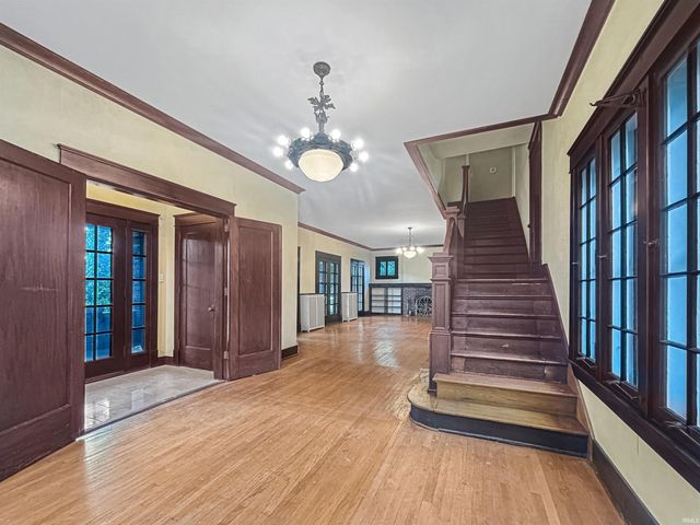 744 Cherokee Avenue, Lafayette, IN 47905