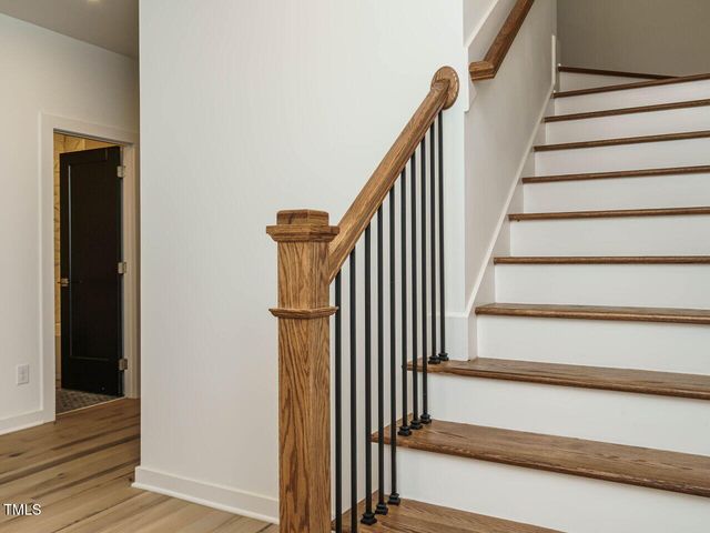 1521 Havenmont Court, Raleigh, NC 27608