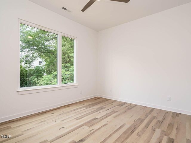 1521 Havenmont Court, Raleigh, NC 27608