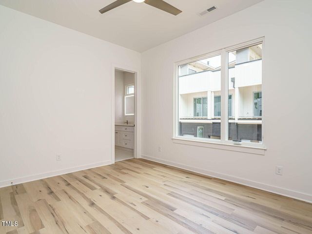 1521 Havenmont Court, Raleigh, NC 27608