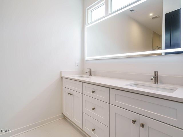 1521 Havenmont Court, Raleigh, NC 27608