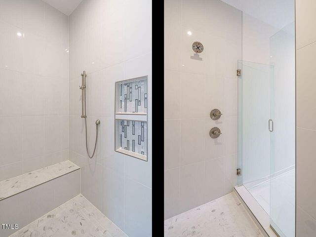 1521 Havenmont Court, Raleigh, NC 27608