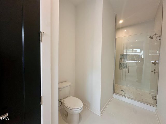 1521 Havenmont Court, Raleigh, NC 27608