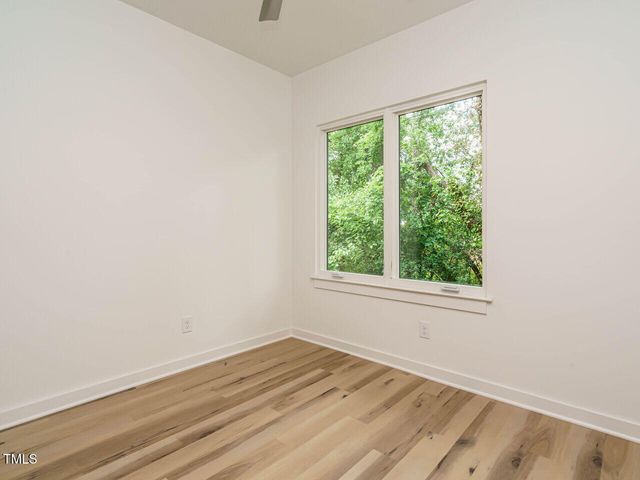 1521 Havenmont Court, Raleigh, NC 27608