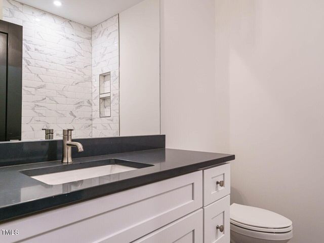 1521 Havenmont Court, Raleigh, NC 27608