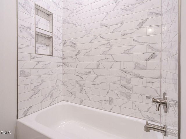 1521 Havenmont Court, Raleigh, NC 27608