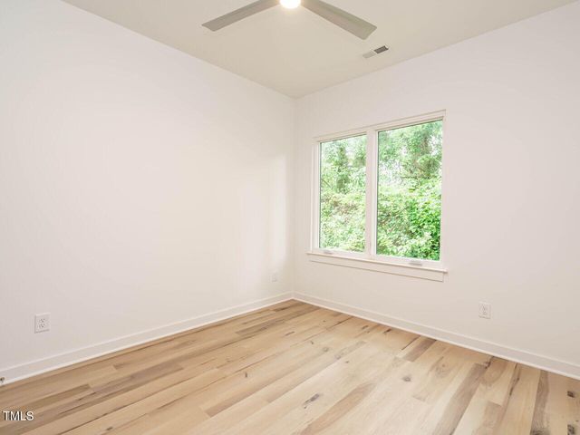 1521 Havenmont Court, Raleigh, NC 27608