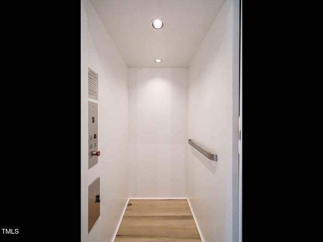 1521 Havenmont Court, Raleigh, NC 27608