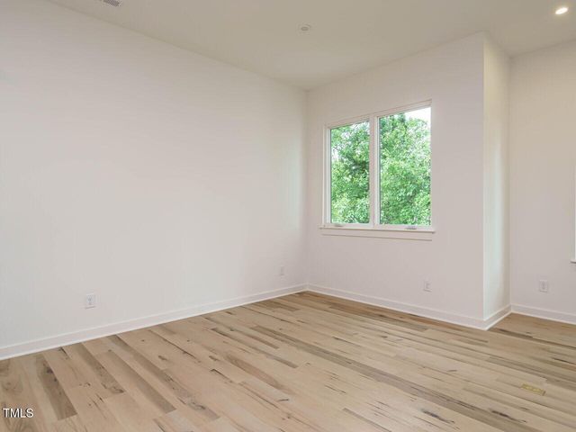 1521 Havenmont Court, Raleigh, NC 27608