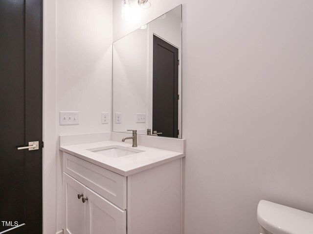 1521 Havenmont Court, Raleigh, NC 27608