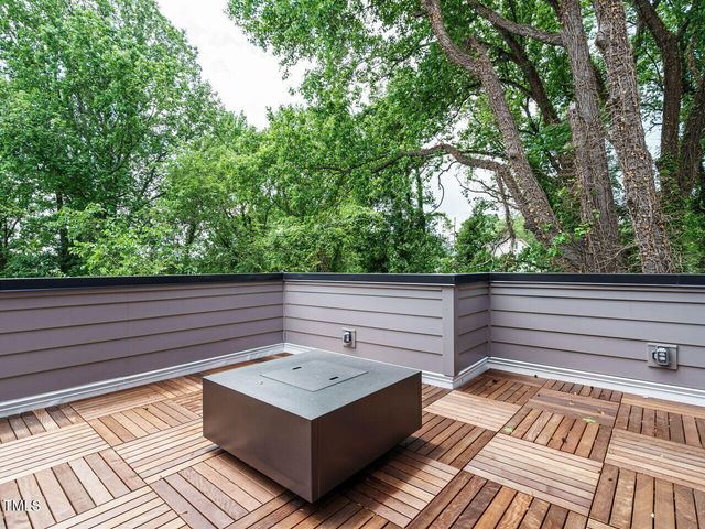 1521 Havenmont Court, Raleigh, NC 27608