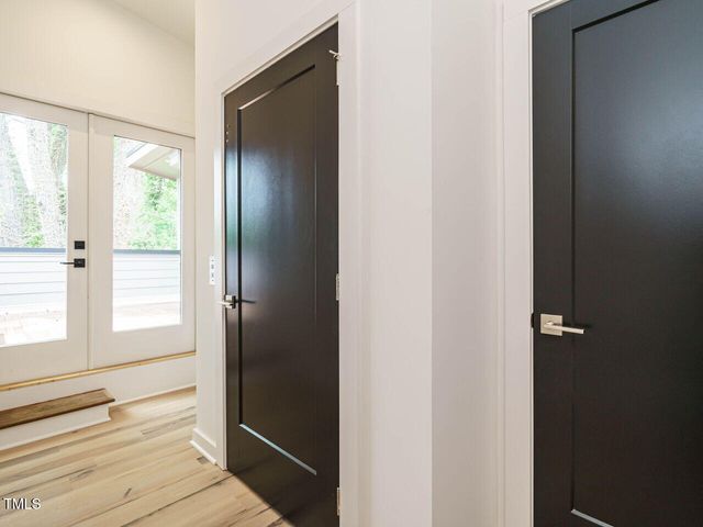 1521 Havenmont Court, Raleigh, NC 27608