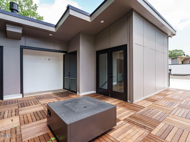 1521 Havenmont Court, Raleigh, NC 27608