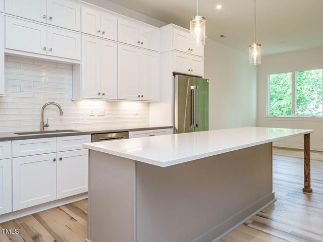 1521 Havenmont Court, Raleigh, NC 27608