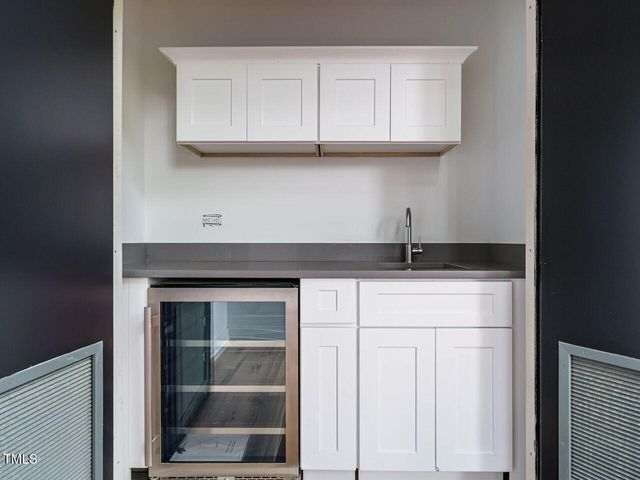 1521 Havenmont Court, Raleigh, NC 27608