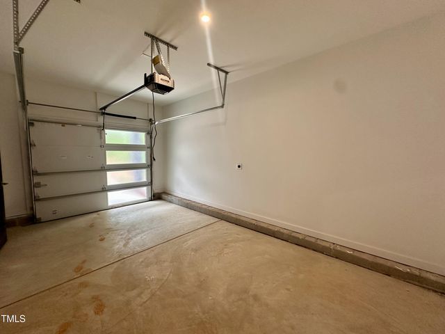 1521 Havenmont Court, Raleigh, NC 27608