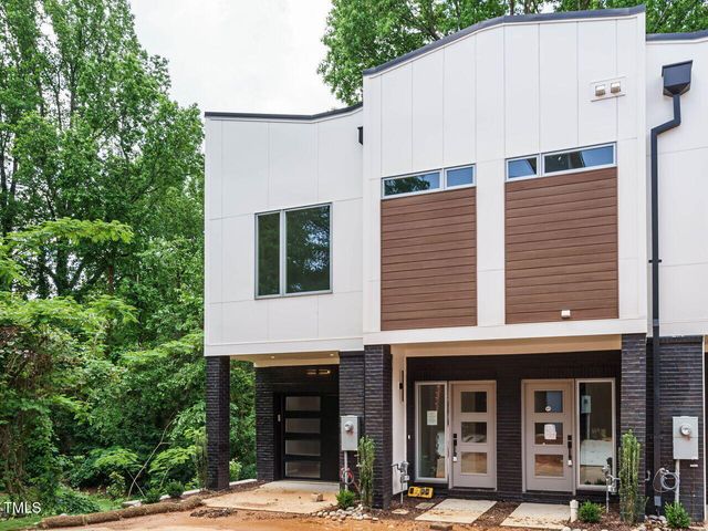 1521 Havenmont Court, Raleigh, NC 27608