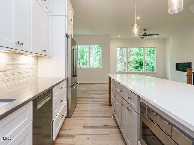 1521 Havenmont Court, Raleigh, NC 27608