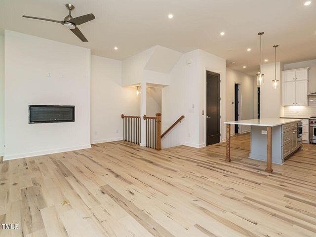 1521 Havenmont Court, Raleigh, NC 27608