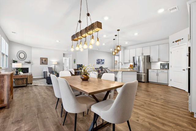 1027 Altavista Ln, Smyrna, TN 37167