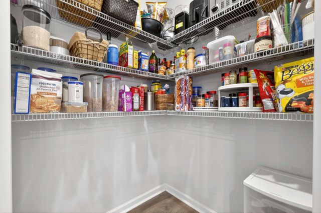 1027 Altavista Ln, Smyrna, TN 37167