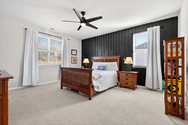 1027 Altavista Ln, Smyrna, TN 37167