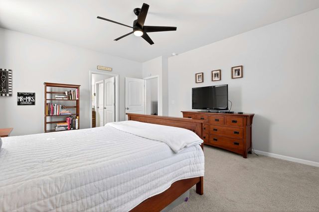 1027 Altavista Ln, Smyrna, TN 37167