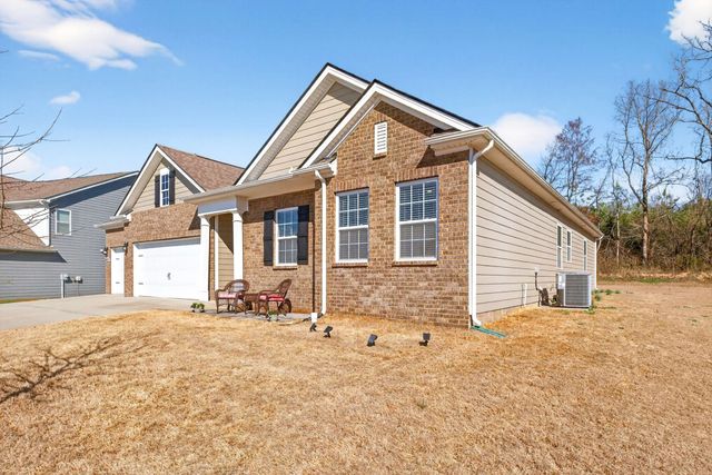 1027 Altavista Ln, Smyrna, TN 37167